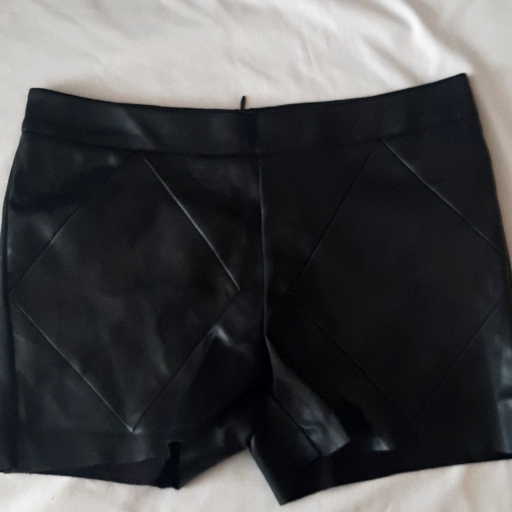 Comme USA Shorts size Medium